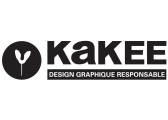 KAKEE design graphique responsable KAKEE design graphique responsable